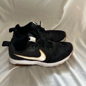 Nike Air Max Sneakers